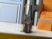 ルイヴィトン バッグ 新作 人気 新品 通販＆送料込 M25525