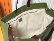 ルイヴィトン バッグ 新作 人気 新品 通販＆送料込 M24457