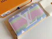 ルイヴィトン 財布 新作 人気 新品 通販＆送料込 M69110