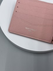 ルイヴィトン 財布 新作 人気 新品 通販＆送料込 M25986