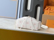 ルイヴィトン バッグ 新作 人気 新品 通販＆送料込 M25554