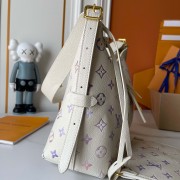 ルイヴィトン バッグ 新作 人気 新品 通販＆送料込 M13289