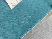ルイヴィトン 財布 新作 人気 新品 通販＆送料込 M82023