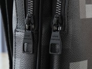 ルイヴィトン バッグ 新作 人気 新品 通販＆送料込 M14953