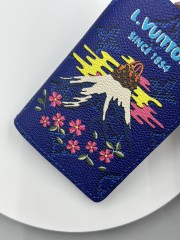 ルイヴィトン 財布 新作 人気 新品 通販＆送料込 M25971