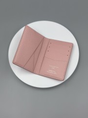 ルイヴィトン 財布 新作 人気 新品 通販＆送料込 M25971