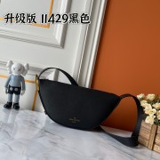 ルイヴィトン バッグ 新作 人気 新品 通販＆送料込 M83546