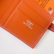 エルメス 新作＆送料込(Hermes) 財布 Her950