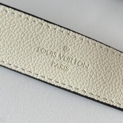 ルイヴィトン バッグ 新作 人気 新品 通販＆送料込 M12139