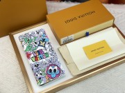 ルイヴィトン 財布 新作 人気 新品 通販＆送料込 M82011