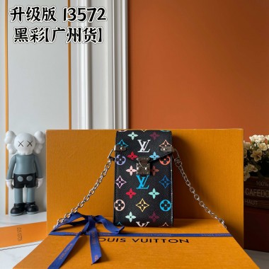 ルイヴィトン バッグ 新作 人気 新品 通販＆送料込 M82465