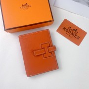 エルメス 新作＆送料込(Hermes) 財布 Her950