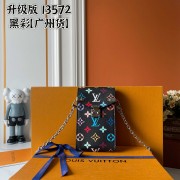 ルイヴィトン バッグ 新作 人気 新品 通販＆送料込 M82465