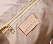ルイヴィトン バッグ 新作 人気 新品 通販＆送料込 M41379