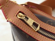 ルイヴィトン バッグ 新作 人気 新品 通販＆送料込 M12939