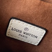 ルイヴィトン バッグ 新作 人気 新品 通販＆送料込 M24255