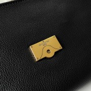ルイヴィトン バッグ 新作 人気 新品 通販＆送料込 M13151