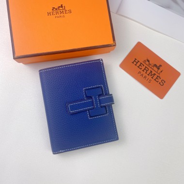 エルメス 新作＆送料込(Hermes) 財布 Her950