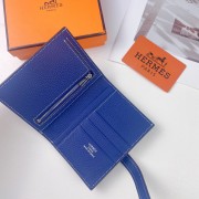 エルメス 新作＆送料込(Hermes) 財布 Her950