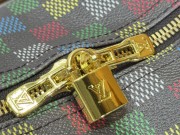 ルイヴィトン バッグ 新作 人気 新品 通販＆送料込 M11674