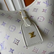 ルイヴィトン バッグ 新作 人気 新品 通販＆送料込 M13289