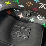 ルイヴィトン バッグ 新作 人気 新品 通販＆送料込 M12940