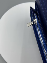 ルイヴィトン 財布 新作 人気 新品 通販＆送料込 M25985