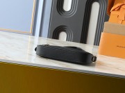 ルイヴィトン バッグ 新作 人気 新品 通販＆送料込 M25525