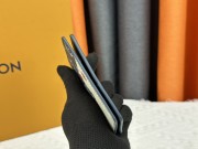 ルイヴィトン 財布 新作 人気 新品 通販＆送料込 M63144
