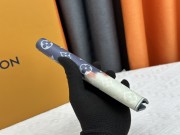 ルイヴィトン 財布 新作 人気 新品 通販＆送料込 N62665