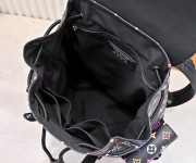 ルイヴィトン バッグ 新作 人気 新品 通販＆送料込 M41379