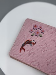 ルイヴィトン 財布 新作 人気 新品 通販＆送料込 M25986