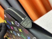 ルイヴィトン バッグ 新作 人気 新品 通販＆送料込 M61692