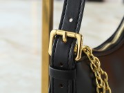 ルイヴィトン バッグ 新作 人気 新品 通販＆送料込 M25525