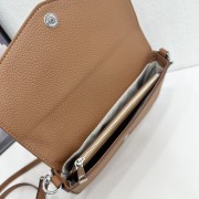エルメス バッグ 新作＆送料込 Hermes バッグHE355