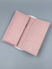 ルイヴィトン 財布 新作 人気 新品 通販＆送料込 M25985