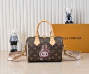ルイヴィトン バッグ 新作 人気 新品 通販＆送料込 M81085