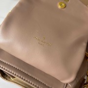 ルイヴィトン バッグ 新作 人気 新品 通販＆送料込 M13357