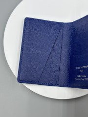 ルイヴィトン 財布 新作 人気 新品 通販＆送料込 M25971