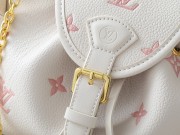 ルイヴィトン バッグ 新作 人気 新品 通販＆送料込 M25554
