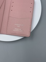 ルイヴィトン 財布 新作 人気 新品 通販＆送料込 M25971