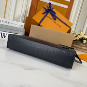 ルイヴィトン バッグ 新作 人気 新品 通販＆送料込 M59329