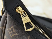 ルイヴィトン バッグ 新作 人気 新品 通販＆送料込 M12939