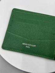 ルイヴィトン 財布 新作 人気 新品 通販＆送料込 M25986