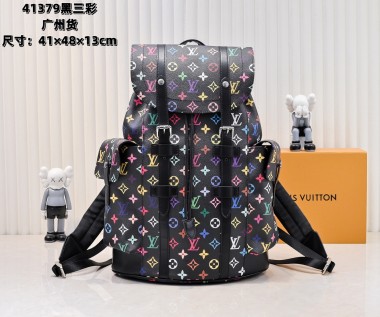 ルイヴィトン バッグ 新作 人気 新品 通販＆送料込 M41379