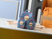 ルイヴィトン バッグ 新作 人気 新品 通販＆送料込 M13679