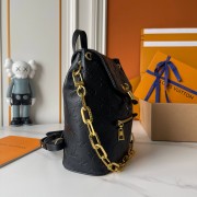 ルイヴィトン バッグ 新作 人気 新品 通販＆送料込 M13357