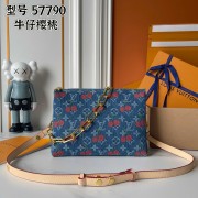 ルイヴィトン バッグ 新作 人気 新品 通販＆送料込 M14978