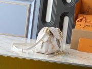ルイヴィトン バッグ 新作 人気 新品 通販＆送料込 M25554