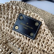 ルイヴィトン バッグ 新作 人気 新品 通販＆送料込 M59608